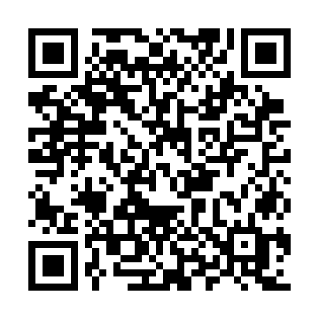 QR code for M81COD
