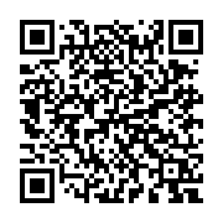 QR code for M81DNP