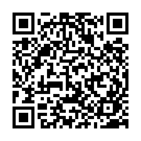 QR code for M81EEN
