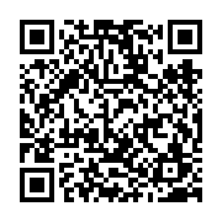 QR code for M81FCV