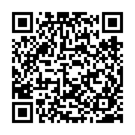 QR code for M81FIN