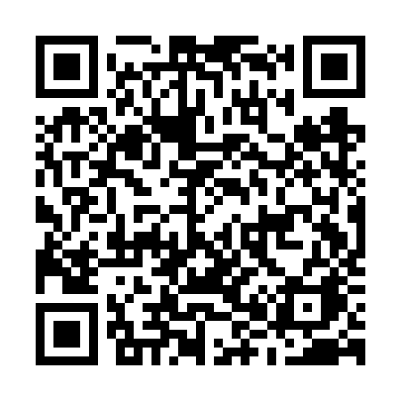 QR code for M81FZA