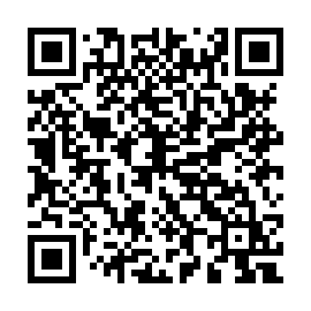 QR code for M81HSZ