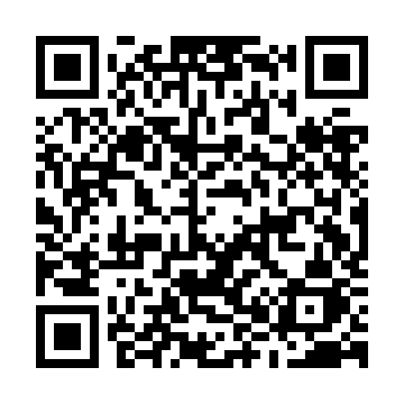 QR code for M81JKJ
