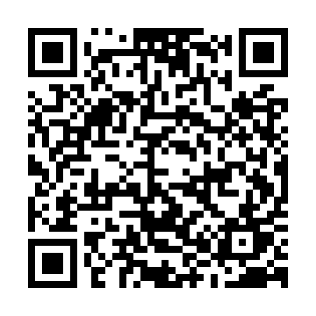 QR code for M81OQT