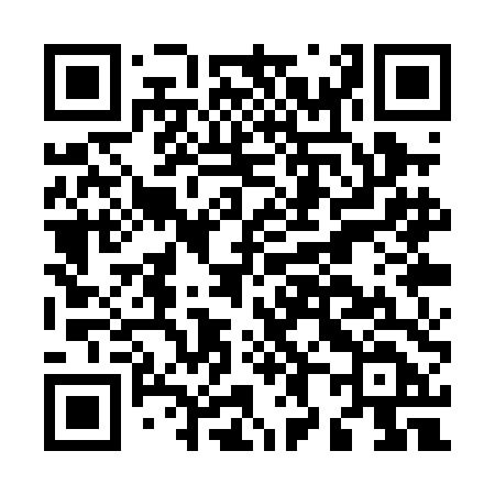 QR code for M81PDD
