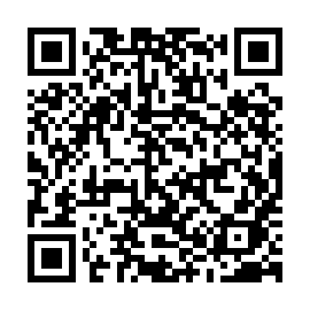 QR code for M81QHH