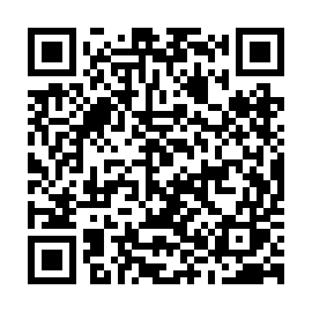QR code for M81RES