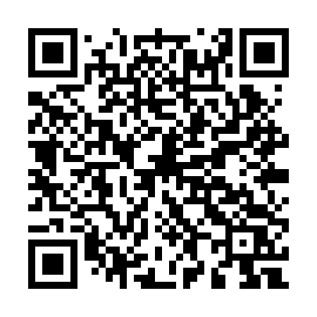 QR code for M81RTS