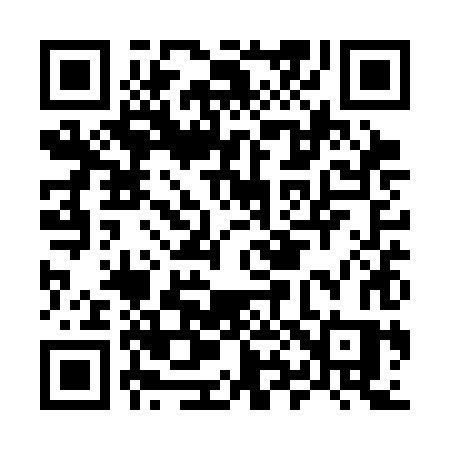 QR code for M81SHS