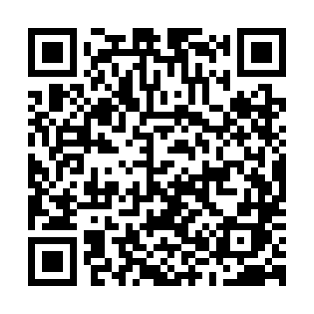 QR code for M81SLH