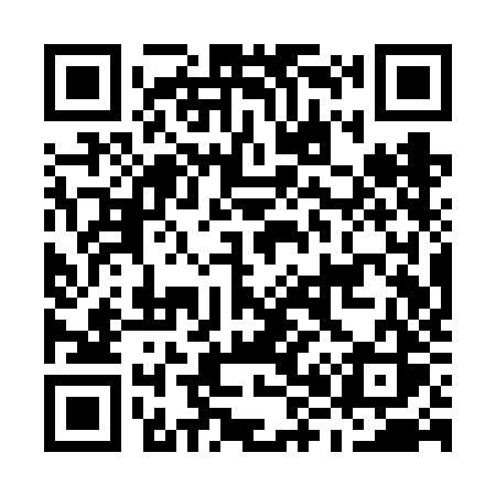 QR code for M81VJS