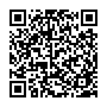 QR code for M81WPG