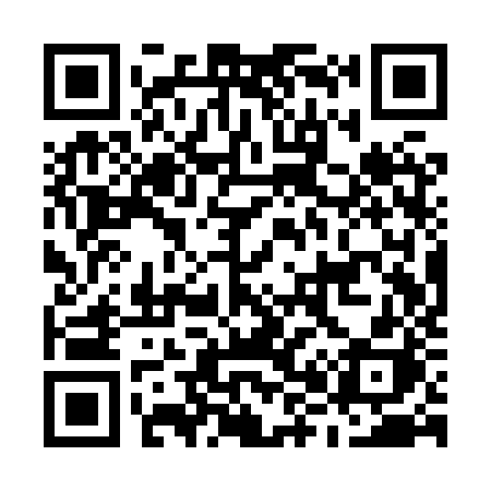 QR code for M81XZH