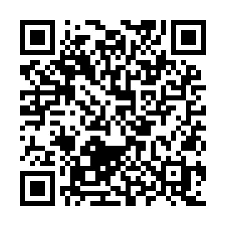 QR code for M81YNH