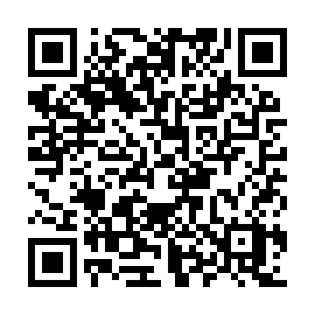 QR code for M81YSX