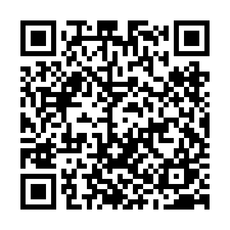 QR code for M82BAW