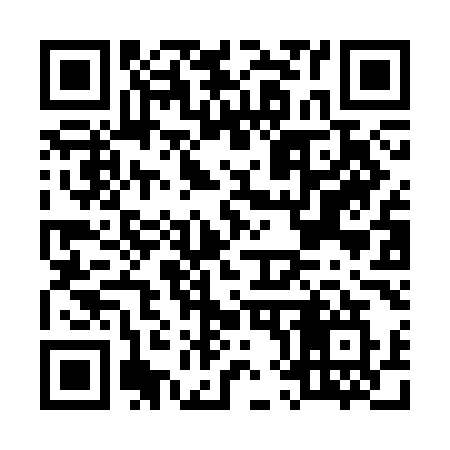 QR code for M82CMW