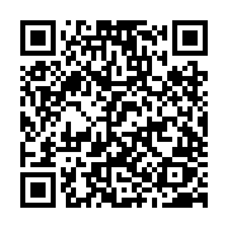 QR code for M82CNZ