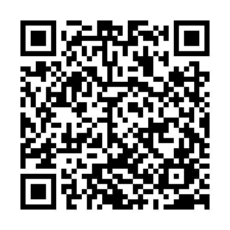 QR code for M82CWN