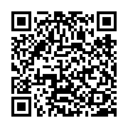 QR code for M82FGY