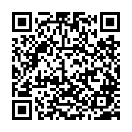 QR code for M82GLN
