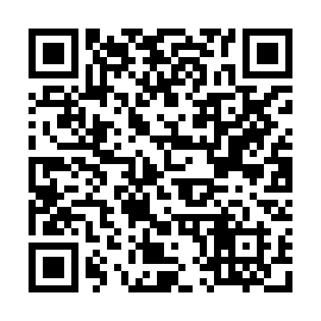 QR code for M82HCH