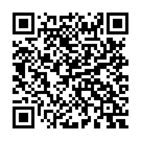 QR code for M82HZG
