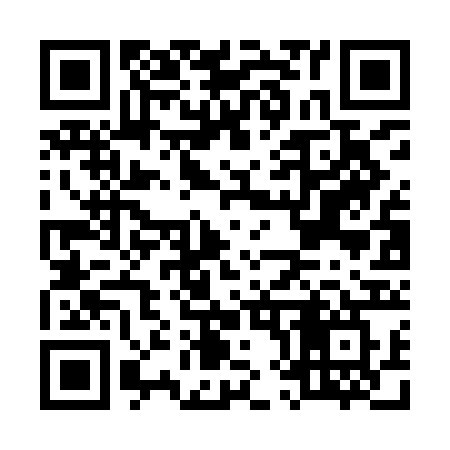 QR code for M82IBW