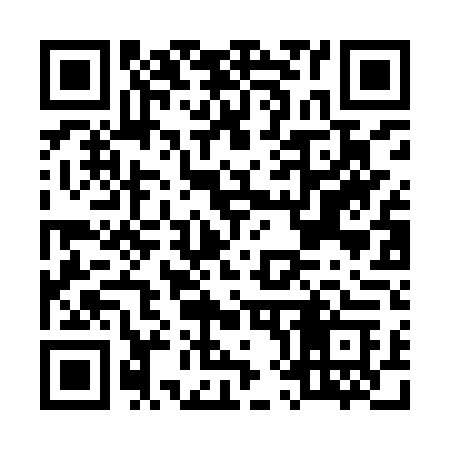 QR code for M82ITC
