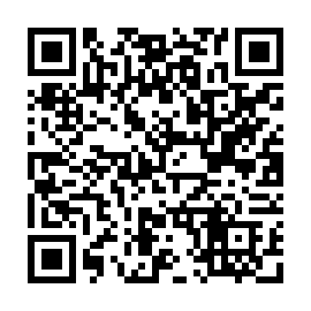QR code for M82JVB
