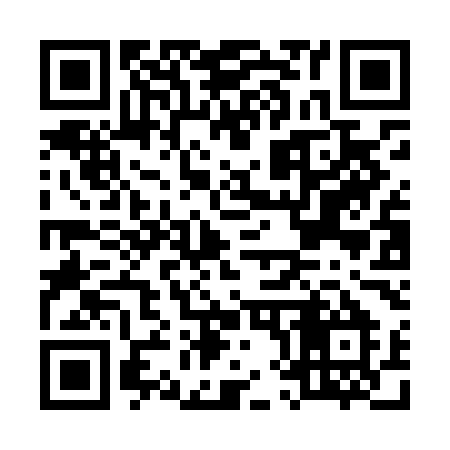 QR code for M82LMM