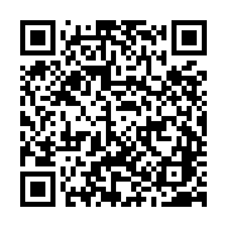 QR code for M82MDC