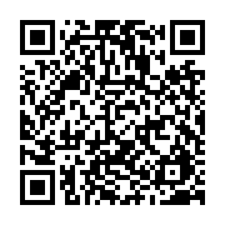 QR code for M82NRG