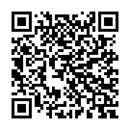 QR code for M82OLC
