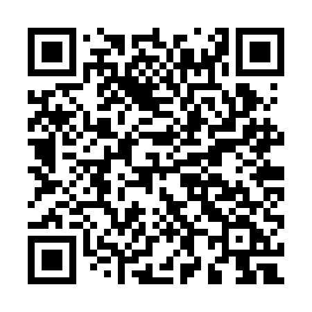 QR code for M82REF
