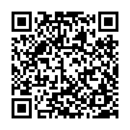 QR code for M82RKV