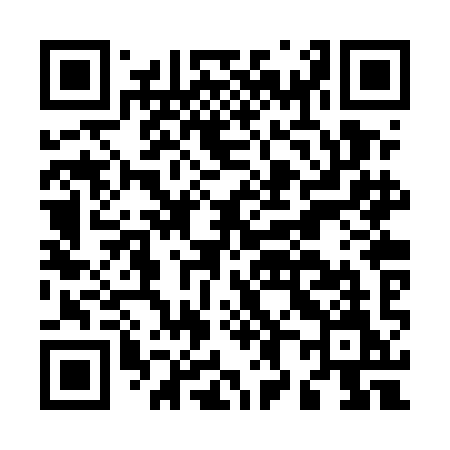 QR code for M82UIM