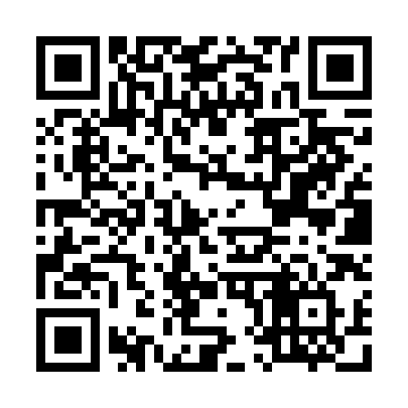 QR code for M82VHV