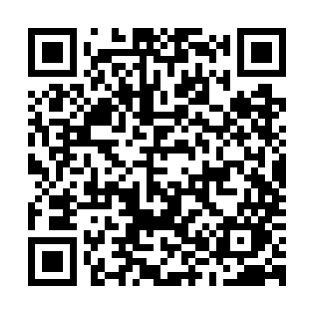QR code for M82WMO