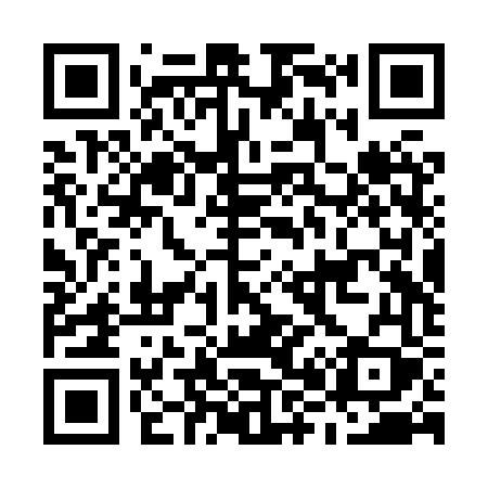 QR code for M82XVY