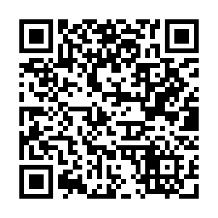 QR code for M82YCF