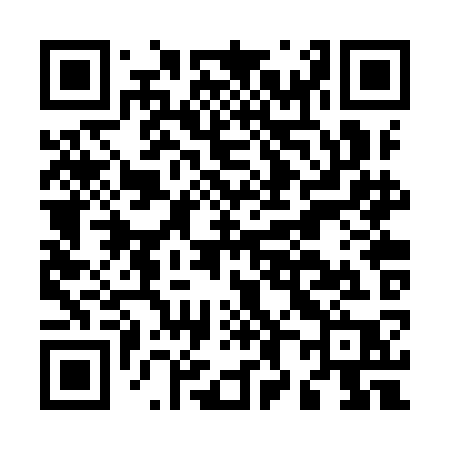 QR code for M82YKP