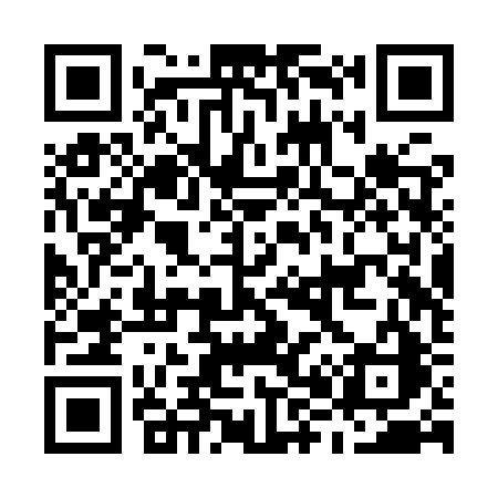 QR code for M82YRC