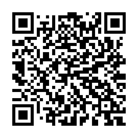 QR code for M82YRG