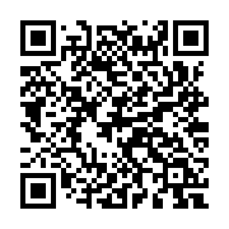 QR code for M82YRL