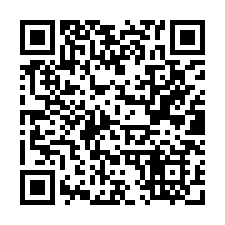 QR code for M82YXK