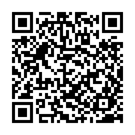 QR code for M82ZIN