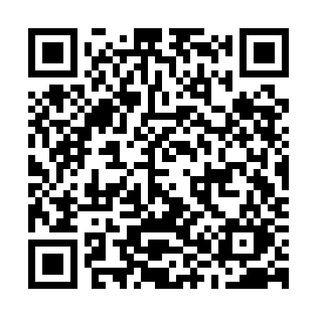 QR code for M83AKO