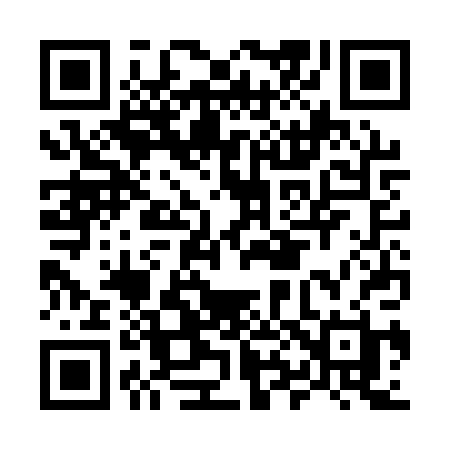 QR code for M83APH